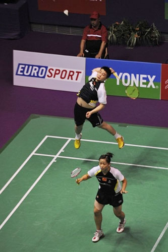 超过一万台 超过一万台