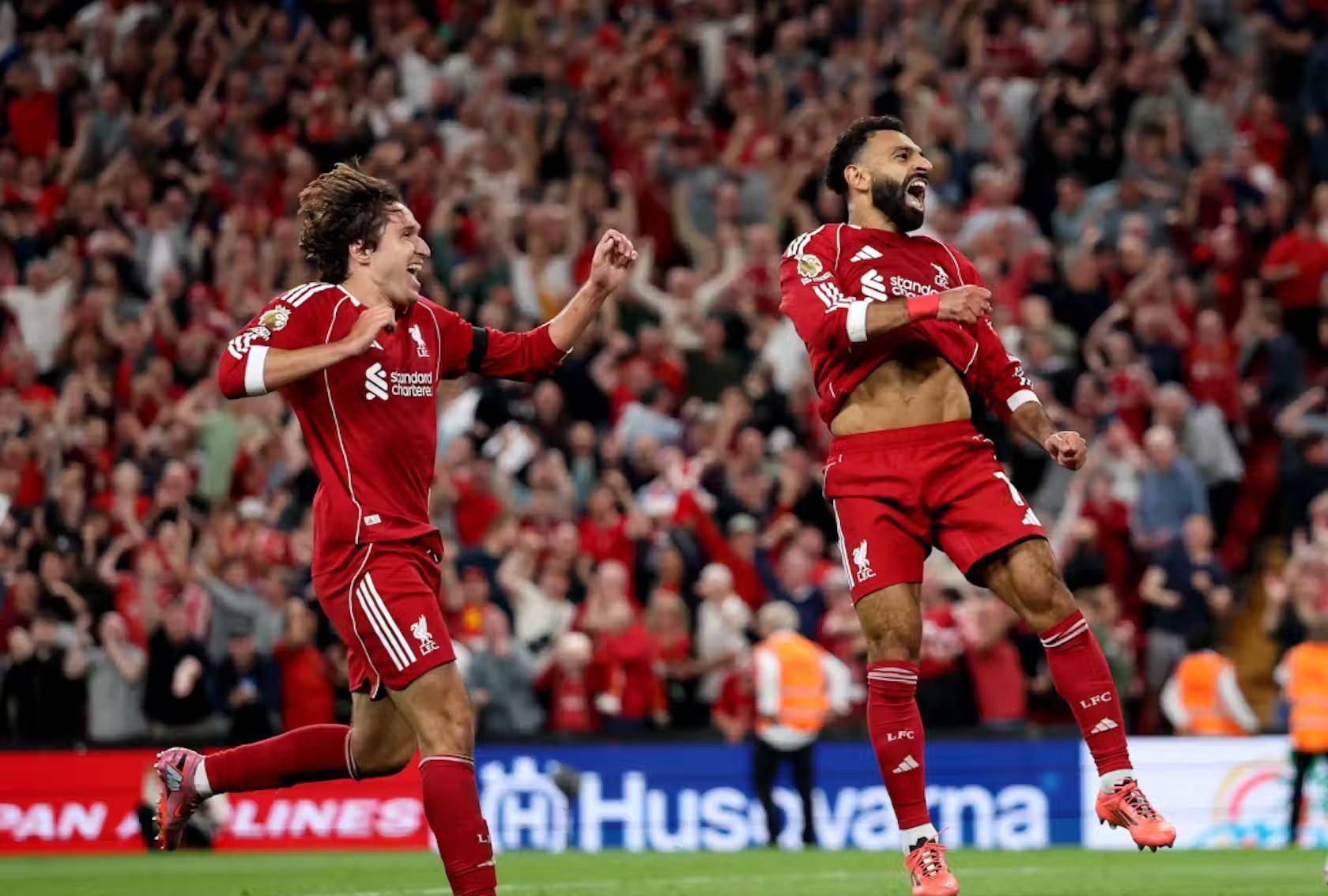 北京国安再 北京国安再