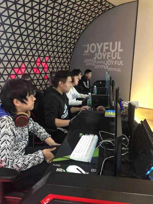 安的前景感 安的前景感