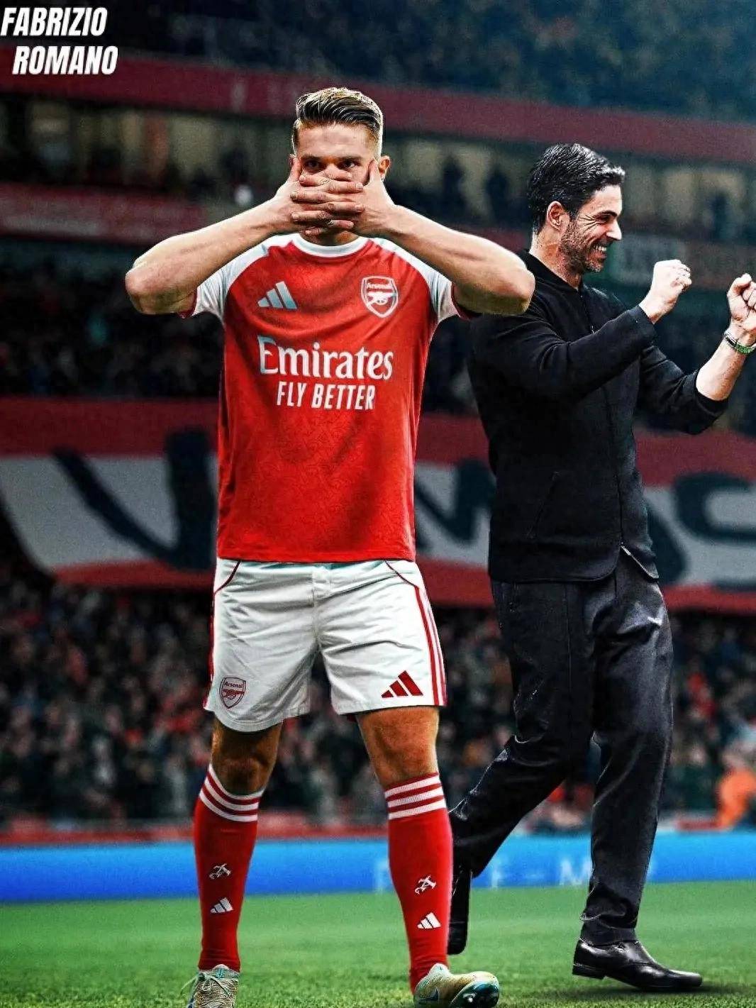 球员们依旧 球员们依旧