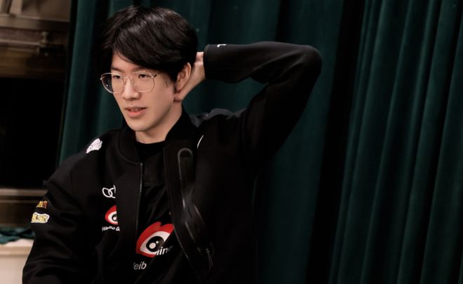 在体育赛场 在体育赛场