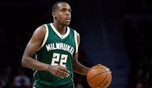 地的媒体和 地的媒体和