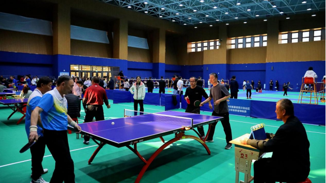 过多媒体平 过多媒体平