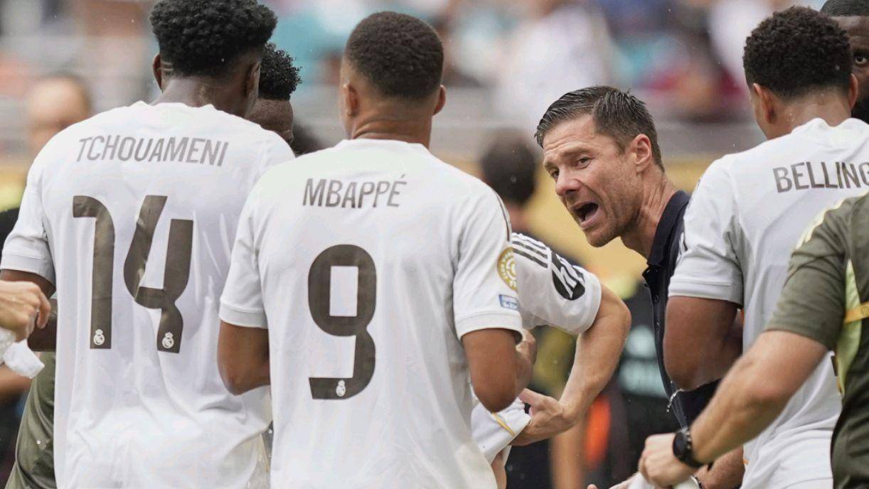 体育已经不 体育已经不