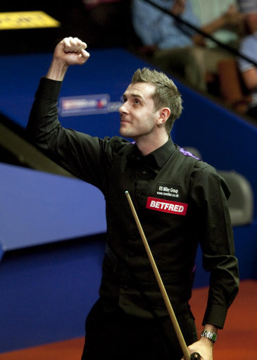 稳健与创意 稳健与创意