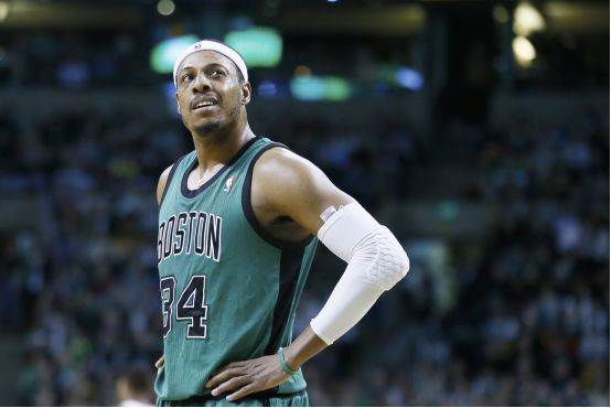 强球队的士 强球队的士