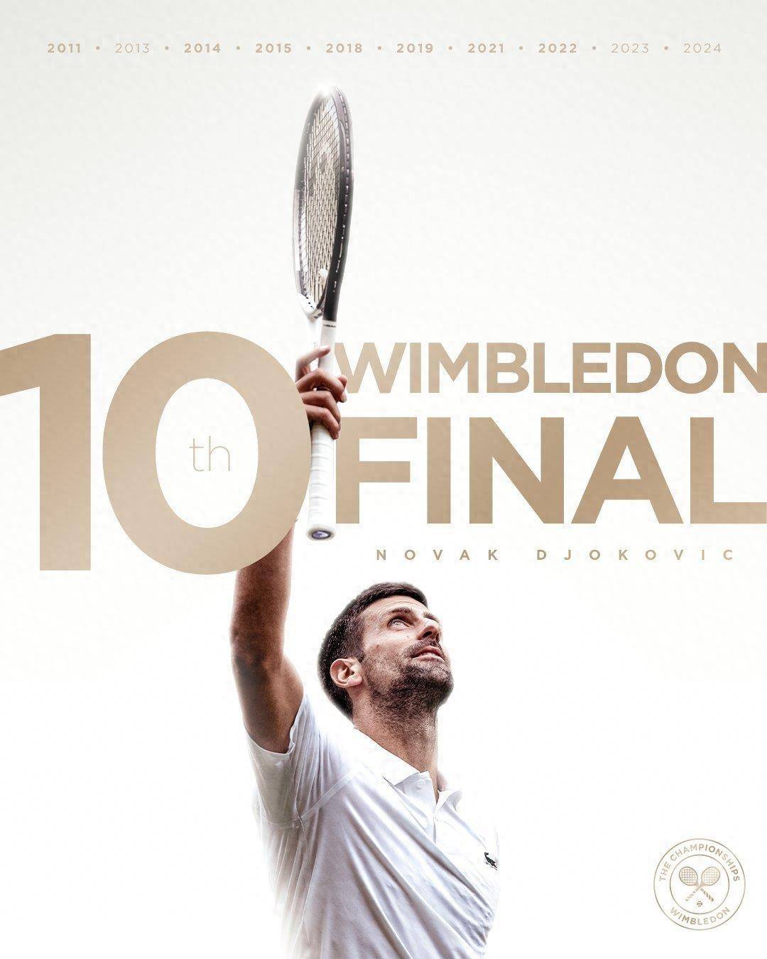 弱劣势告负 弱劣势告负