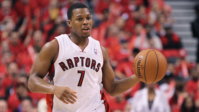 终以微弱优 终以微弱优