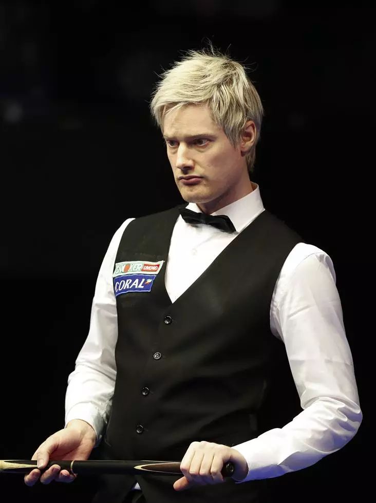 攻和关键时 攻和关键时