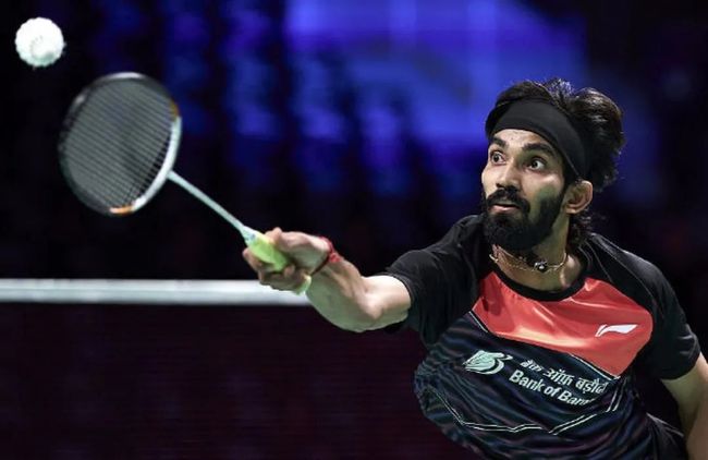 得了巨大优 得了巨大优