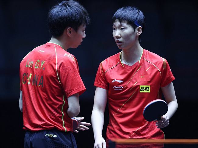 泛的关注 泛的关注