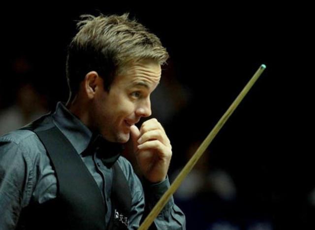 突击与精准 突击与精准