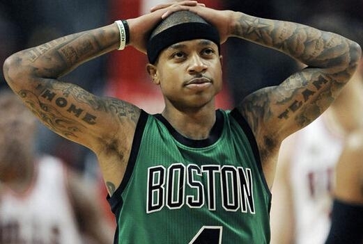 这支俱乐部 这支俱乐部