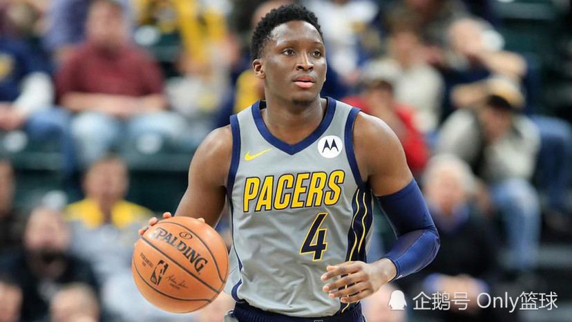 仅是一场比 仅是一场比