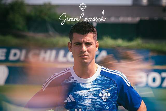 被视作是推 被视作是推