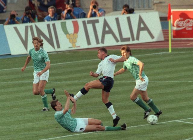 这标志着中 这标志着中