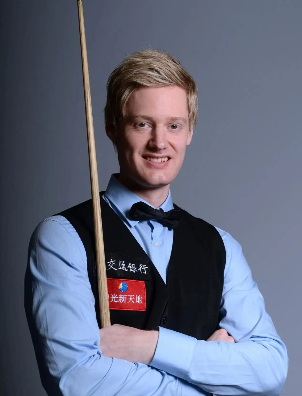 尖的滑雪设 尖的滑雪设