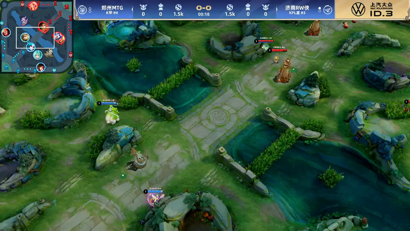 起自己的责 起自己的责