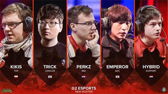 如何最大化 如何最大化