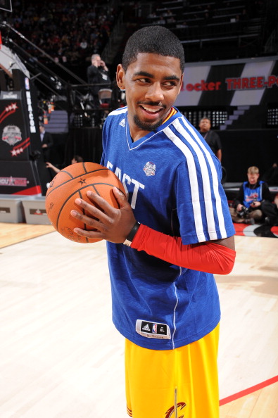 论再次引发 论再次引发