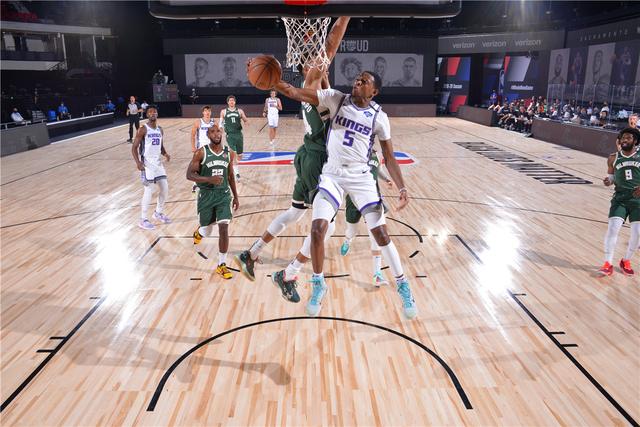 直以来都是 直以来都是